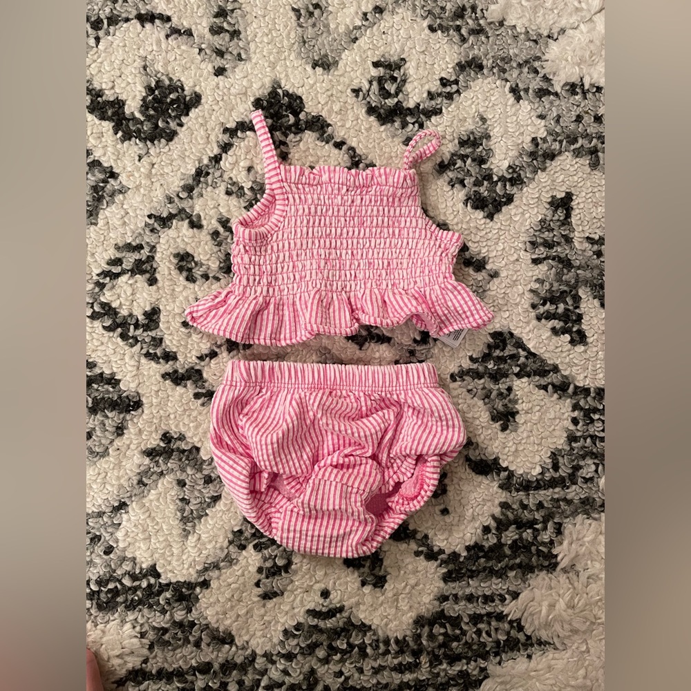 🩷BabyGap Set🩷